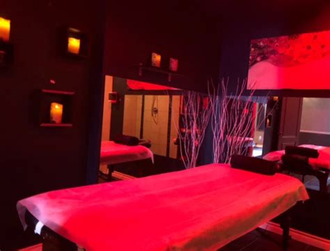 massage naturiste agde